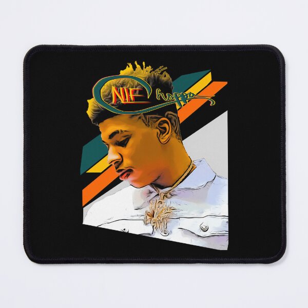 Item preview, NLE It's Getting Hot - NLE Tour designed and sold by ClothesArtmadd.