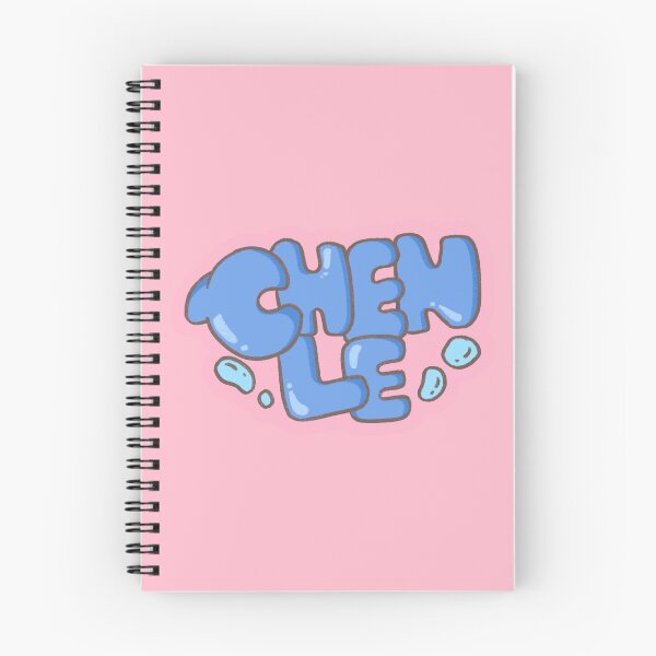 Item preview, Chenle NCTDREAM  designed and sold by JenJa1993.