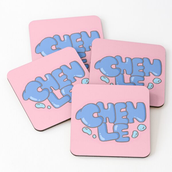 Item preview, Chenle NCTDREAM  designed and sold by JenJa1993.