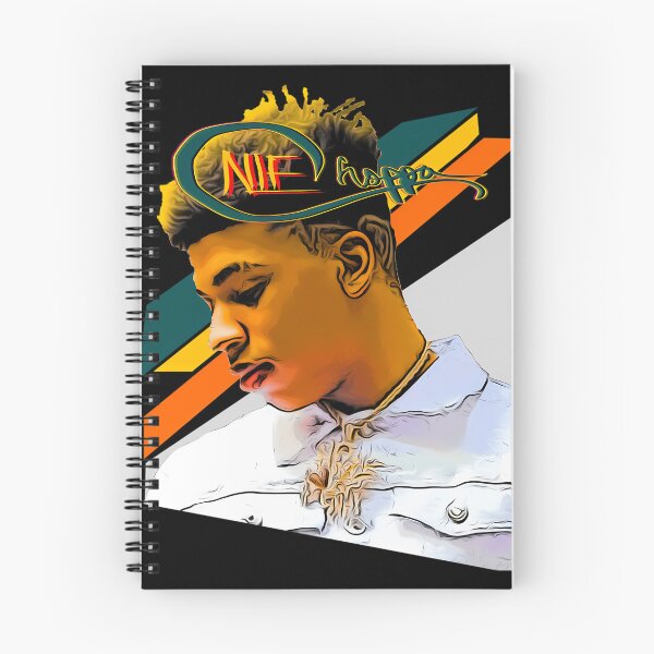 Item preview, NLE It's Getting Hot - NLE Tour designed and sold by ClothesArtmadd.