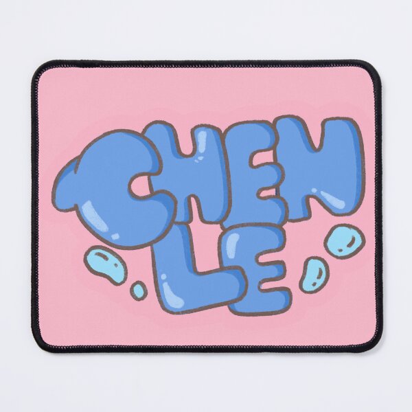 Item preview, Chenle NCTDREAM  designed and sold by JenJa1993.