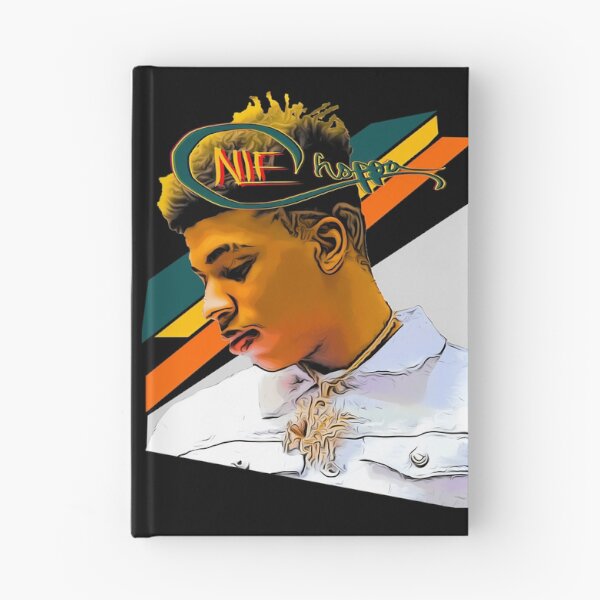 Item preview, NLE It's Getting Hot - NLE Tour designed and sold by ClothesArtmadd.