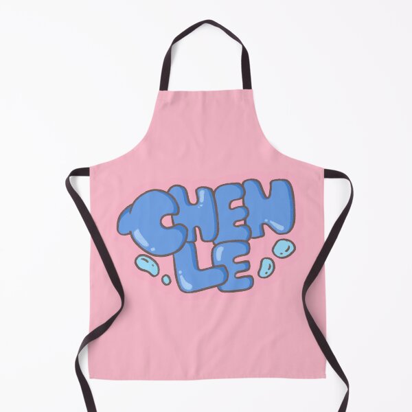 Item preview, Chenle NCTDREAM  designed and sold by JenJa1993.