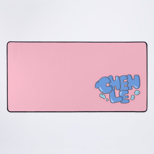 Item preview, Chenle NCTDREAM  designed and sold by JenJa1993.