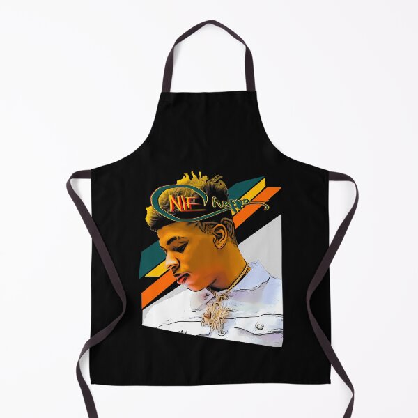 Item preview, NLE It's Getting Hot - NLE Tour designed and sold by ClothesArtmadd.