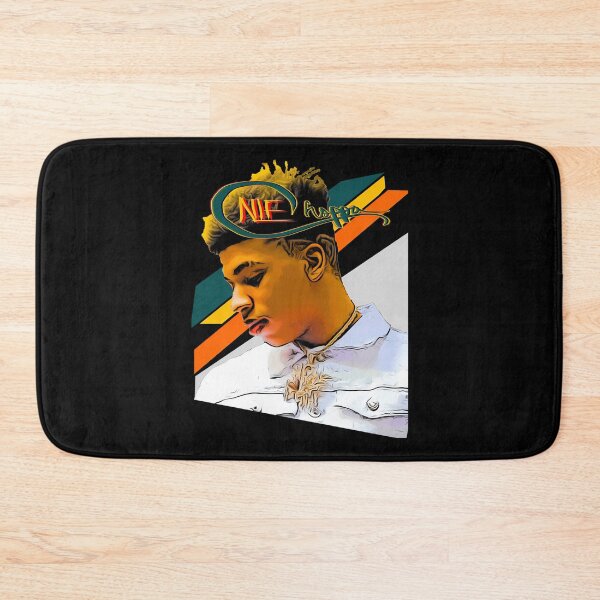 Item preview, NLE It's Getting Hot - NLE Tour designed and sold by ClothesArtmadd.