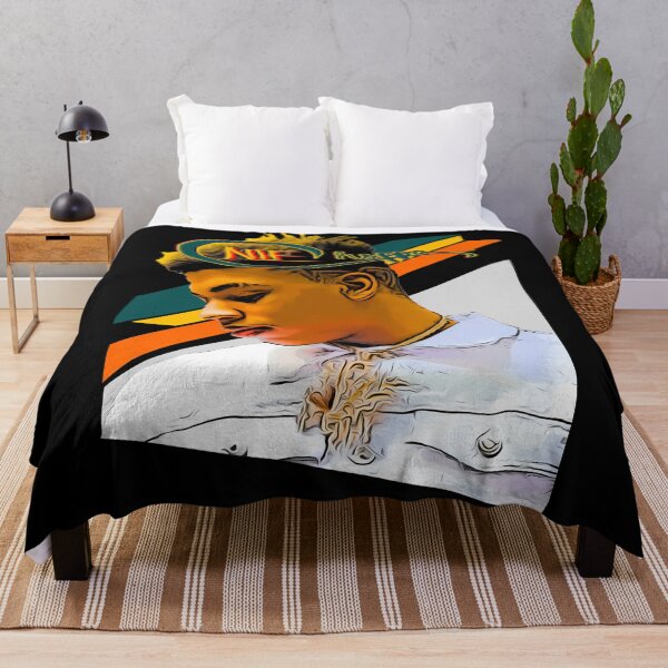 Item preview, NLE It's Getting Hot - NLE Tour designed and sold by ClothesArtmadd.
