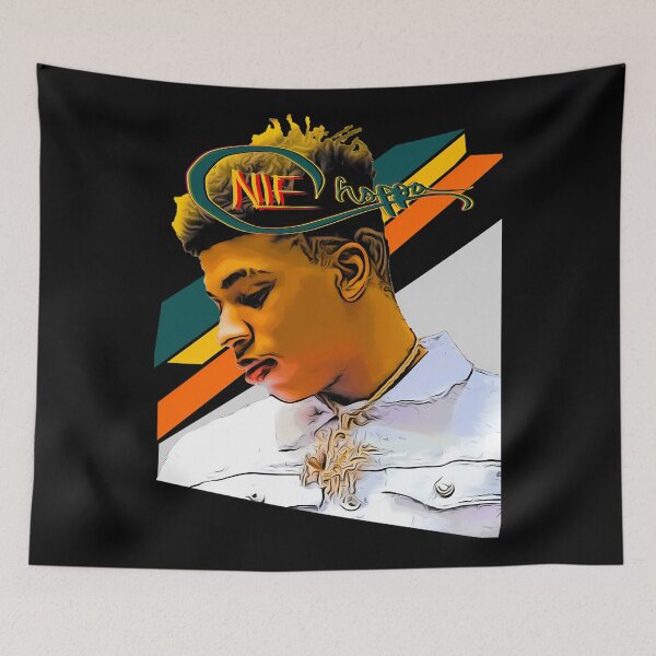 Item preview, NLE It's Getting Hot - NLE Tour designed and sold by ClothesArtmadd.