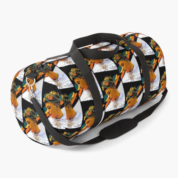Item preview, NLE It's Getting Hot - NLE Tour designed and sold by ClothesArtmadd.