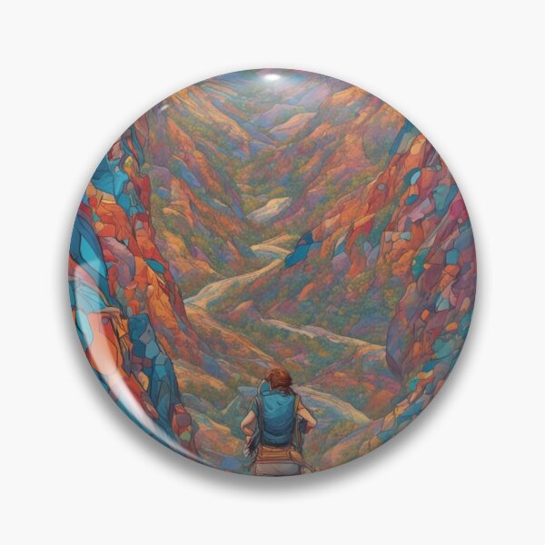 Item preview, My Path to the Top designed and sold by Makeitcool.