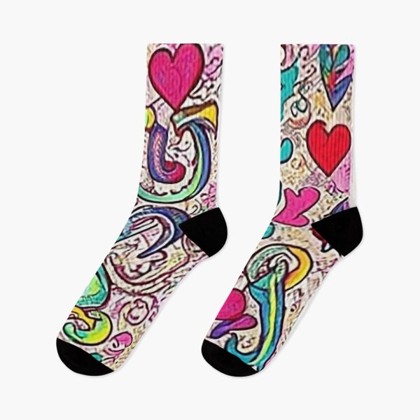 Item preview, A Perfect Life designed and sold by LoveInkCreation.