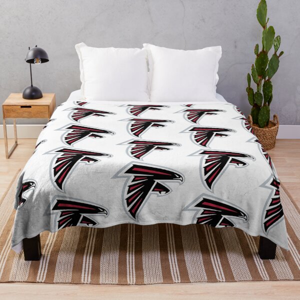 Item preview, falcoholic designed and sold by erickbuster.