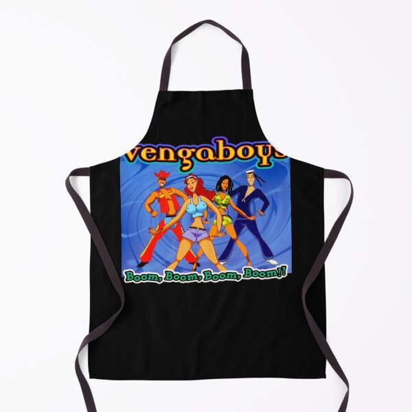 Item preview, eurodance designed and sold by LogaTend.