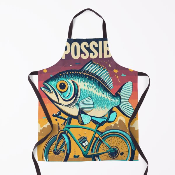 Item preview, Anything is Impossible  designed and sold by Naturalover.