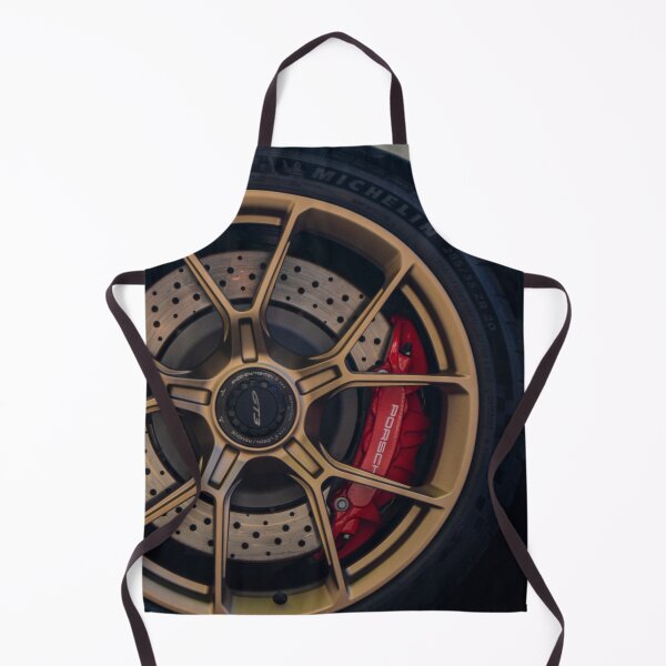 Item preview, Porsche 911 GT3 designed and sold by VitaliiShop.