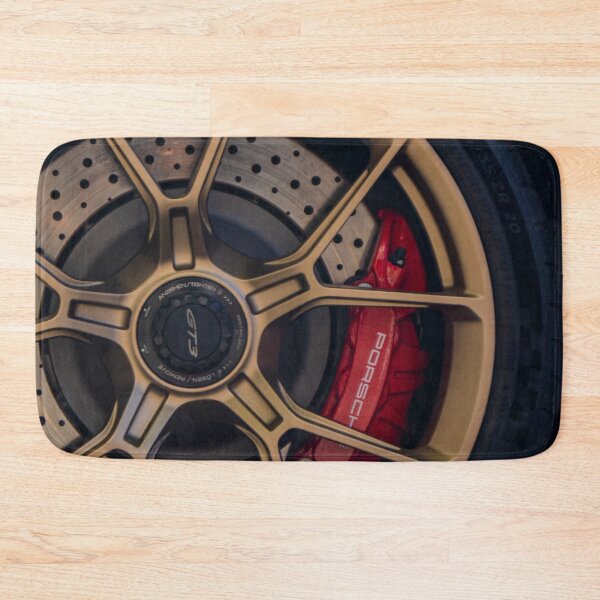 Item preview, Porsche 911 GT3 designed and sold by VitaliiShop.