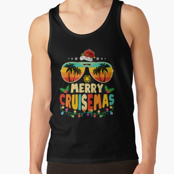 Item preview, Merry Cruisemas 2023 Christmas Santa Reindeer Cruise T-Shirt, Cruisin Crew T-shirt, Christmas Trip Tee, Merry Cruisemas designed and sold by CassieGibbone.