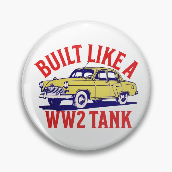 Item preview, Built like a WW2 Tank designed and sold by CyberWindow.