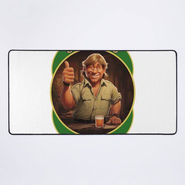 Item preview, Shitters clogged Aussie aus slang toilet humour designed and sold by milkkhokerd.