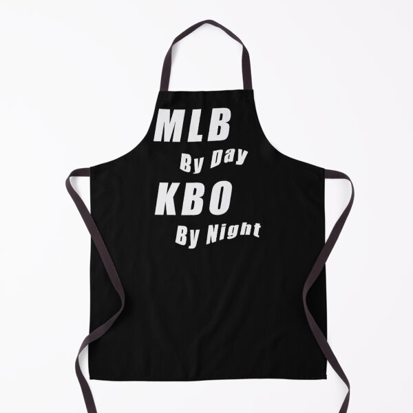 Item preview, KBO MLB 1  designed and sold by Kaliundt.