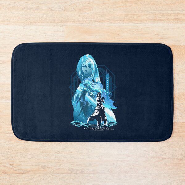 Item preview, Dominant of Shiva designed and sold by Hypertwenty Designs.