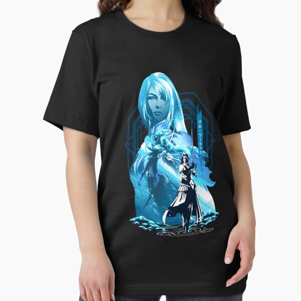 Item preview, Dominant of Shiva designed and sold by Hypertwenty Designs.