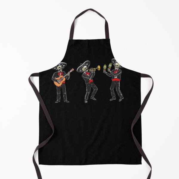 Item preview, El Mariachi designed and sold by AmelTucker.