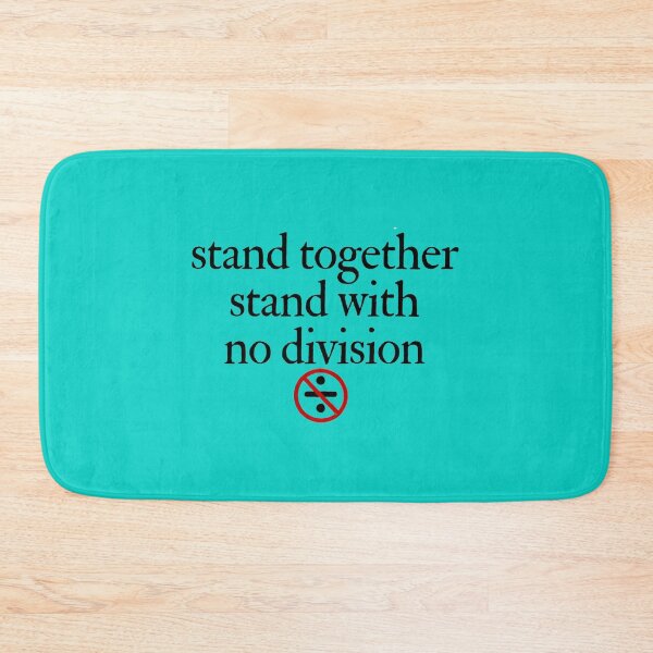 Item preview, no division hwm lyrics designed and sold by GreyAlesia.