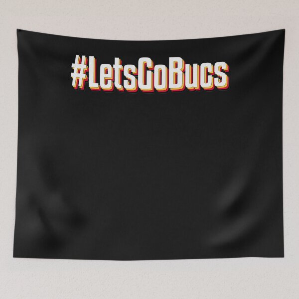 Item preview, Piratas vamos bucs designed and sold by Carolineermann.