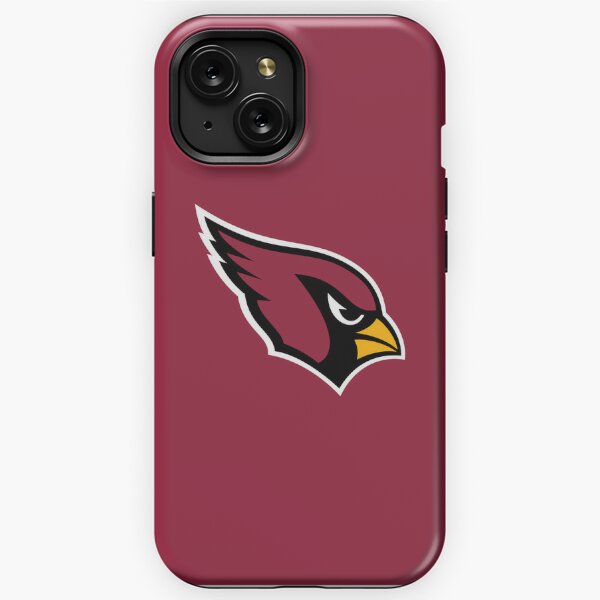 Arizona Cardinals Phone Holder - Yahoo Shopping