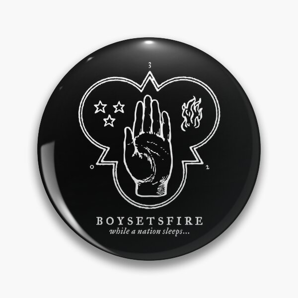 Item preview, Hot Rookie Music designed and sold by GreyAlesia.