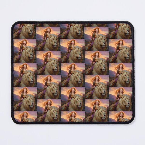 Item preview, On guard designed and sold by ArtMysterious.