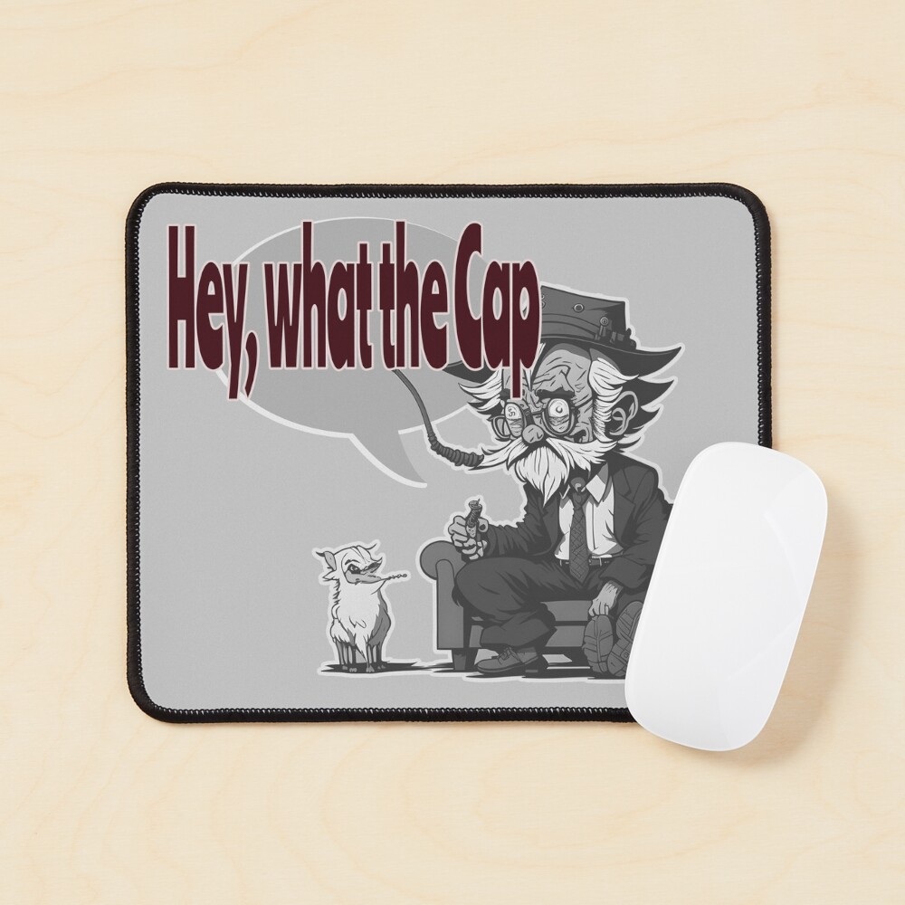 Item preview, Mouse Pad designed and sold by PornDesigns.