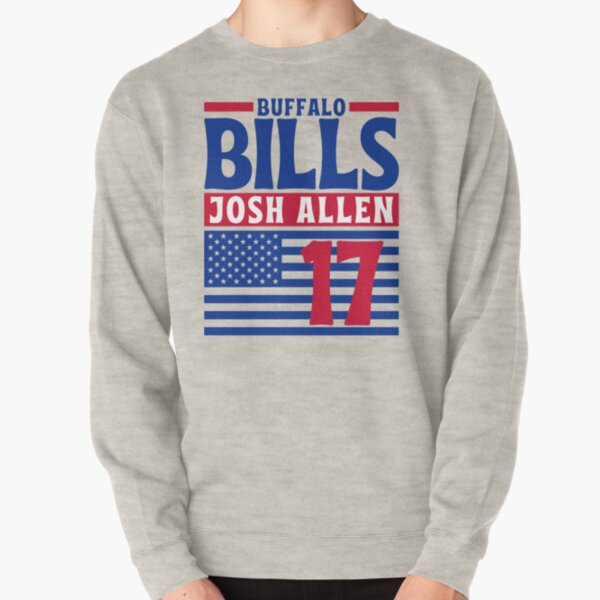 Josh Allen Buffalo Bills Nike Player Graphic Shirt, hoodie, sweater, long  sleeve and tank top