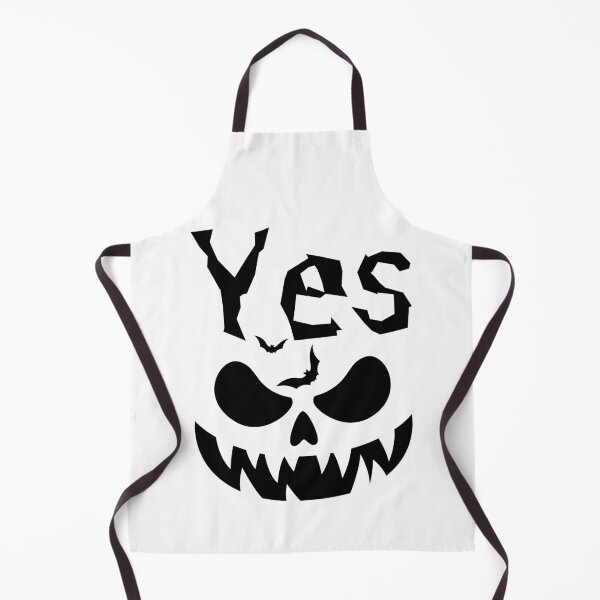 Item preview, yes! i am pumpkin halloween designed and sold by Nannaphat Sukkasem.
