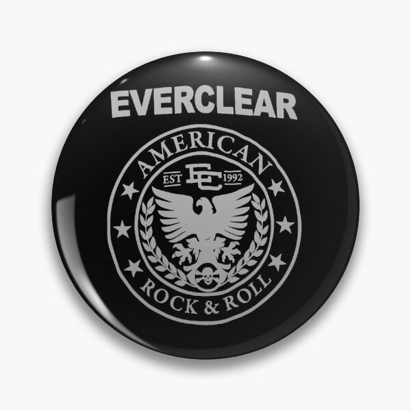 Item preview, Everclear designed and sold by LogaTend.