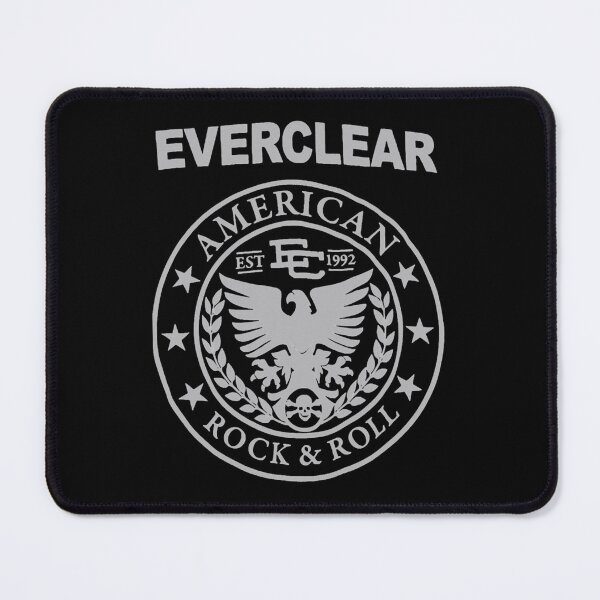 Item preview, Everclear designed and sold by LogaTend.