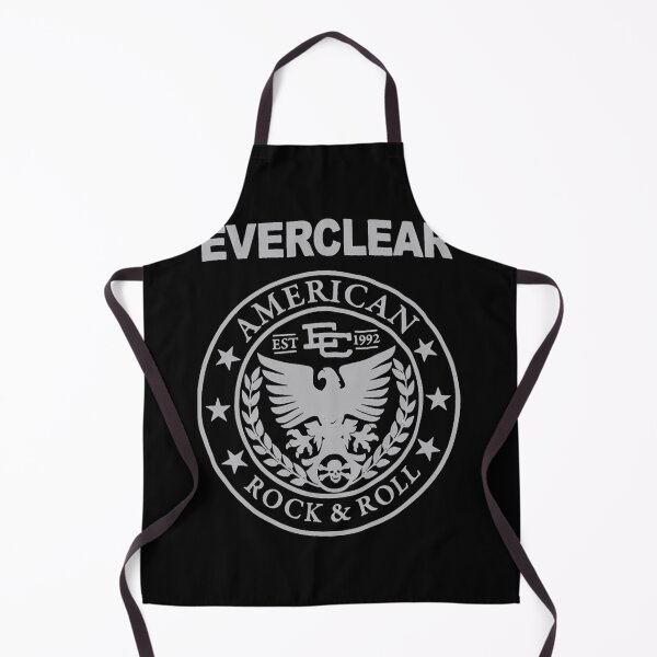 Item preview, Everclear designed and sold by LogaTend.