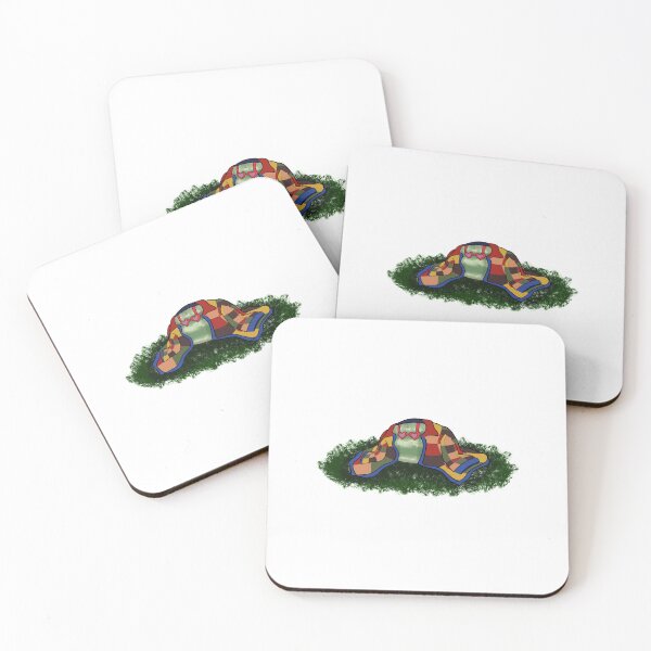 Item preview, Wotah Melon Sugar High designed and sold by GreyAlesia.