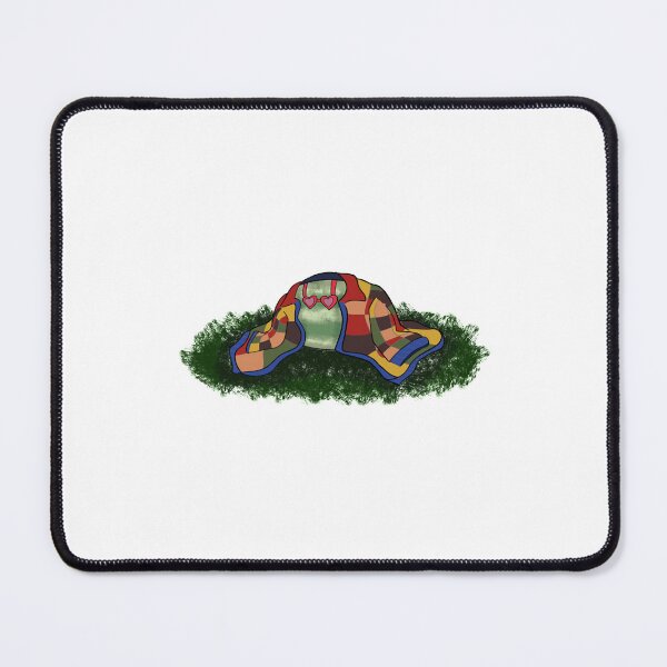 Item preview, Wotah Melon Sugar High designed and sold by GreyAlesia.
