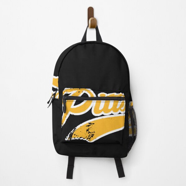 Item preview, pittsburgh baseball designed and sold by Carolineermann.