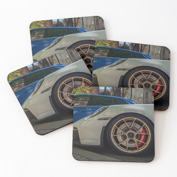 Item preview, Porsche 911 GT3 designed and sold by VitaliiShop.