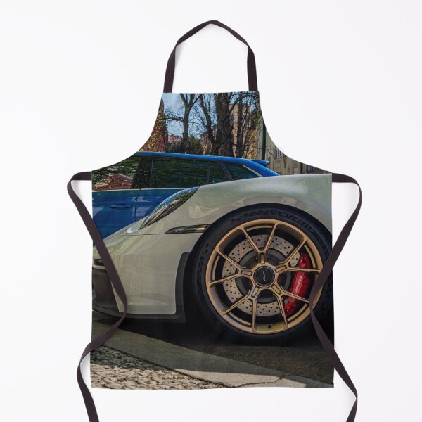 Item preview, Porsche 911 GT3 designed and sold by VitaliiShop.