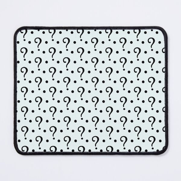 Item preview, Font Character Pattern Face 3 designed and sold by artistevt.