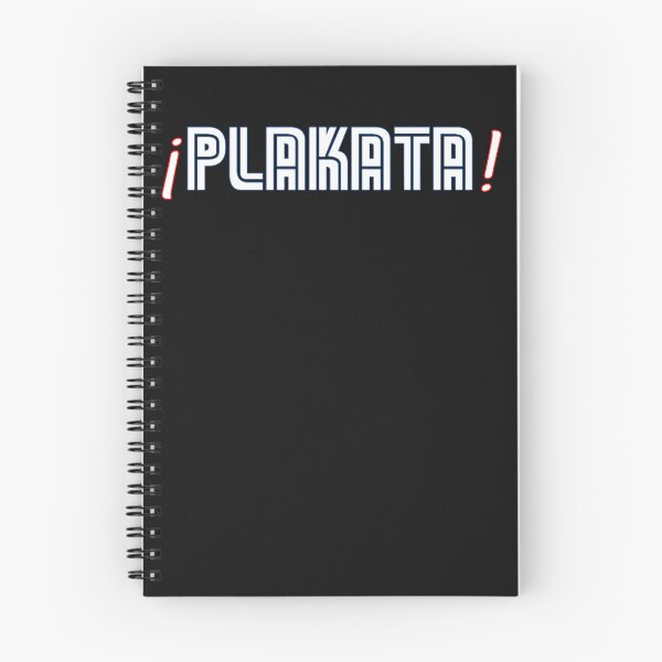 Item preview, Plakata designed and sold by Carolineermann.