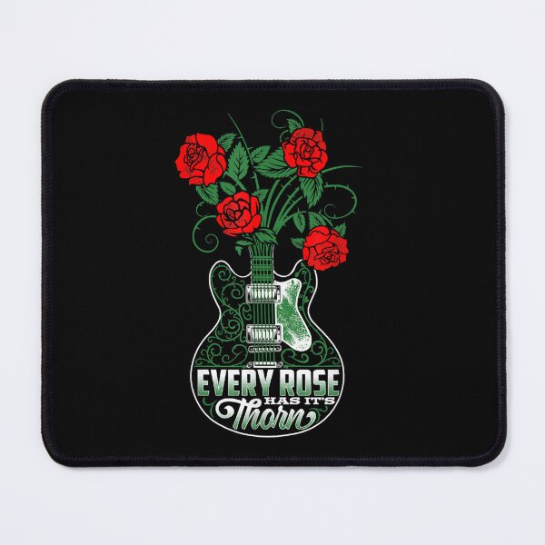 Item preview, Rose Thorn designed and sold by LogaTend.