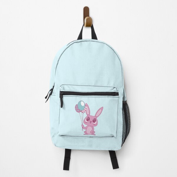 Item preview, Birthday bunny designed and sold by DerSenat.