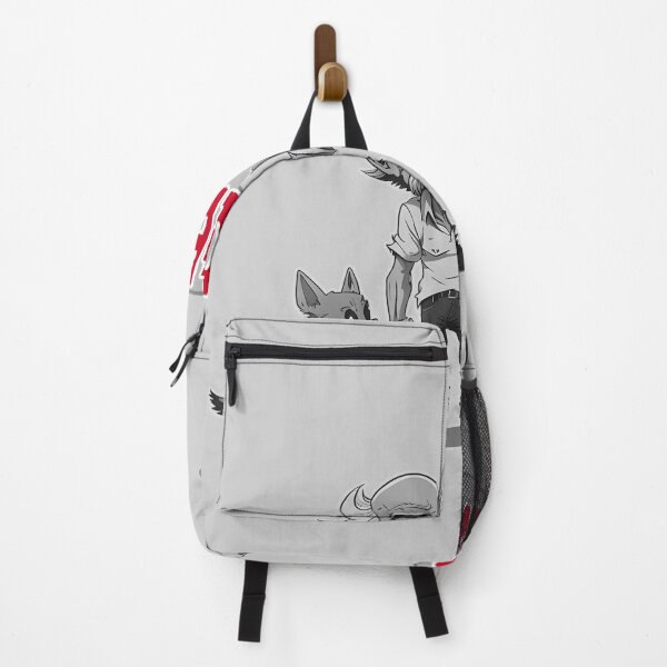 Item preview, Bussin designed and sold by PornDesigns.