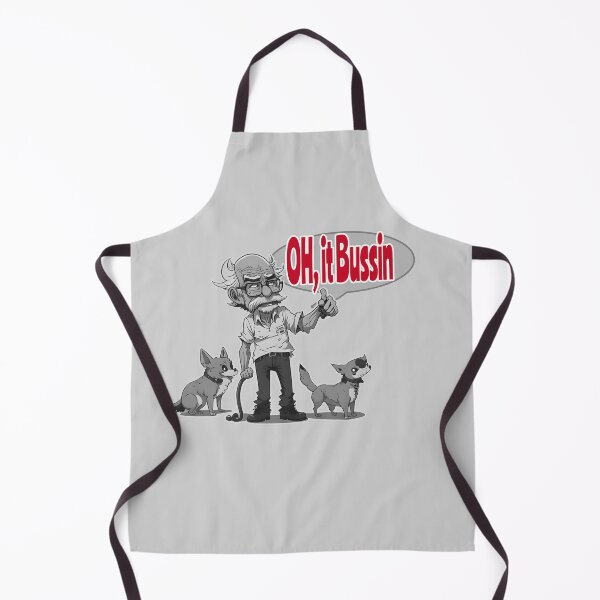 Item preview, Bussin designed and sold by PornDesigns.