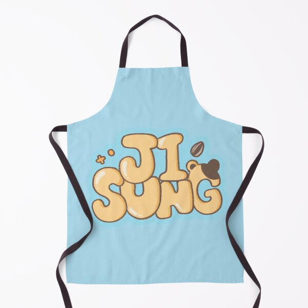 Item preview, JISUNG NCTDream designed and sold by JenJa1993.